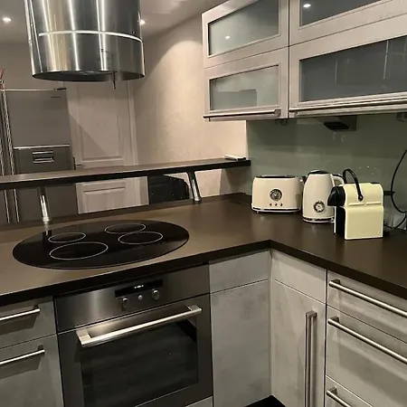 Les Jardins De Parfondeval ヴィラ Parfondeval (Orne)