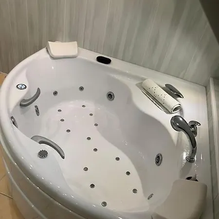 Les Jardins De Parfondeval ヴィラ